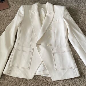Veronica Beard Blazer